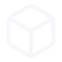 提供高价值架构资料与模板