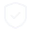 构建系统化企业架构知识体系