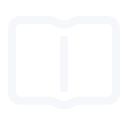 汇聚全球主流架构方法论精华