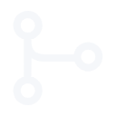 助力架构师持续成长与实践